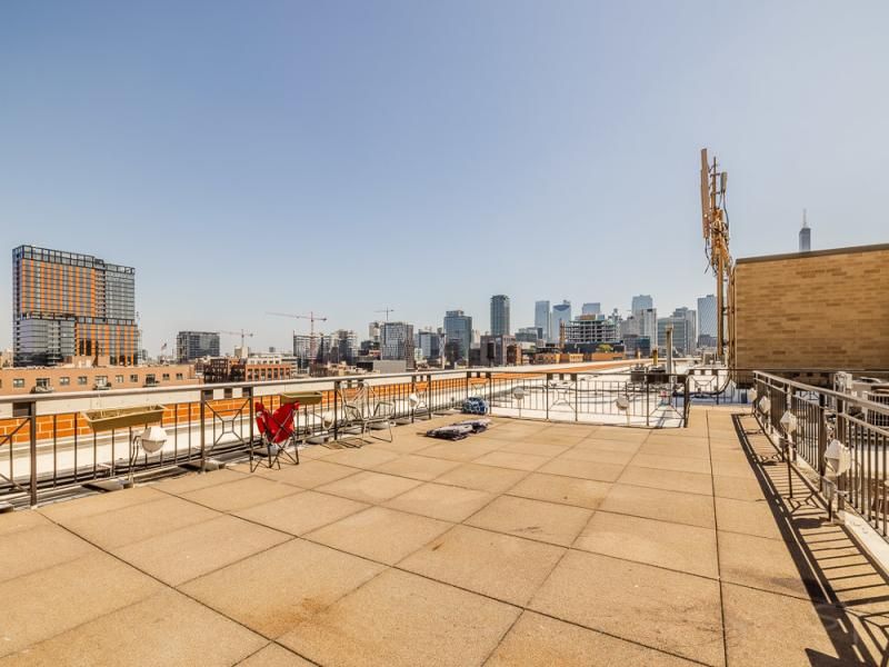 MLS #MRD11797008 image #2