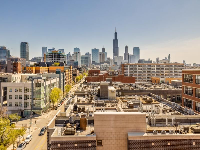 MLS #MRD11797008 image #3