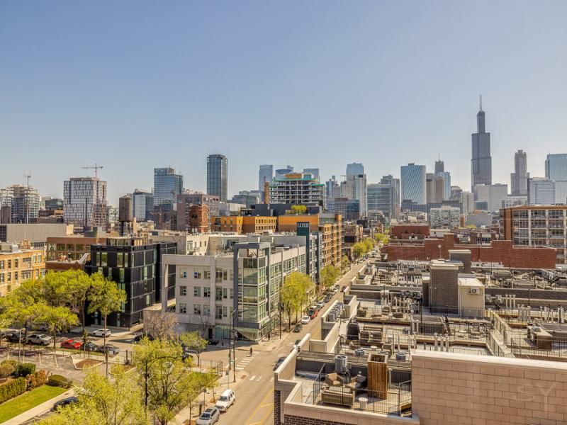 MLS #MRD11797008 image #4