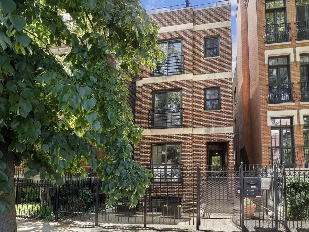 MLS #MRD11798388 image #0