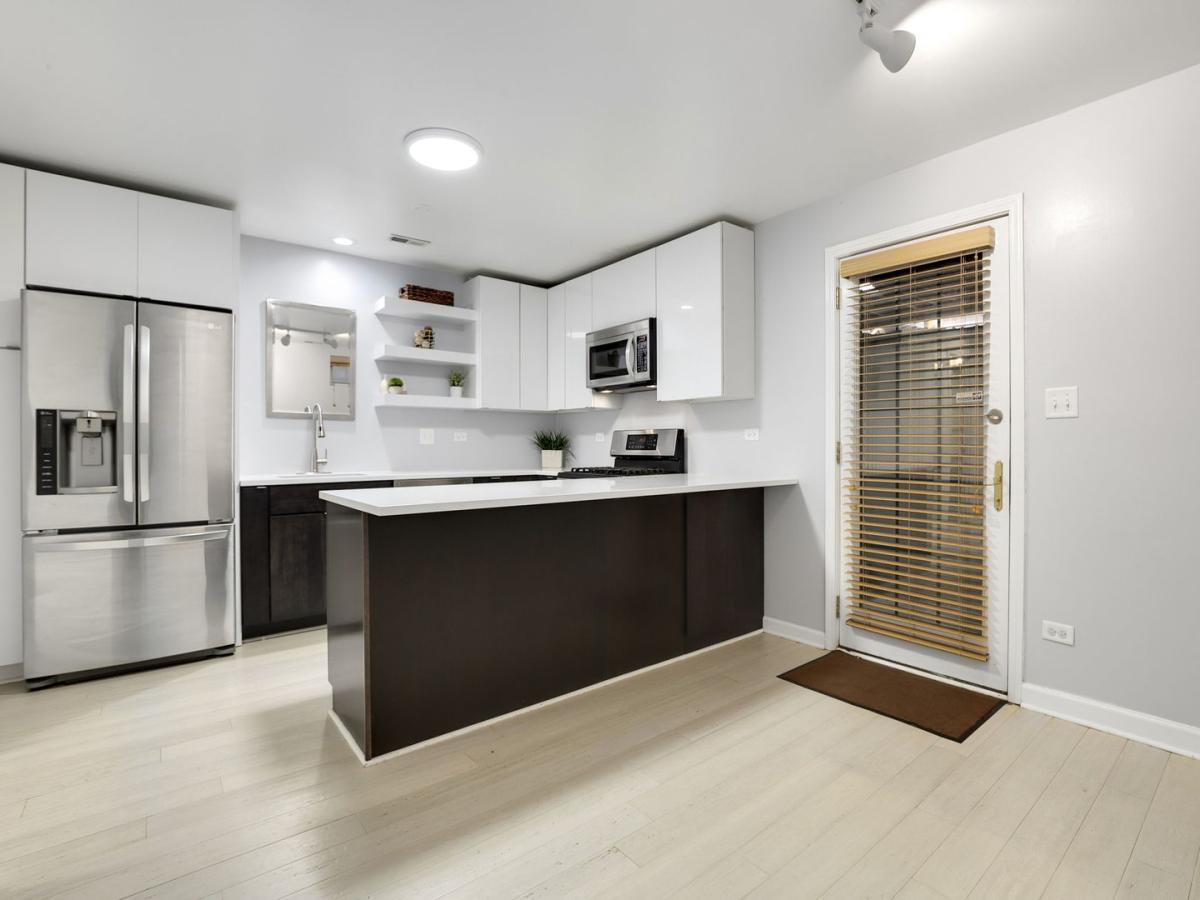 MLS #MRD11798388 image #1