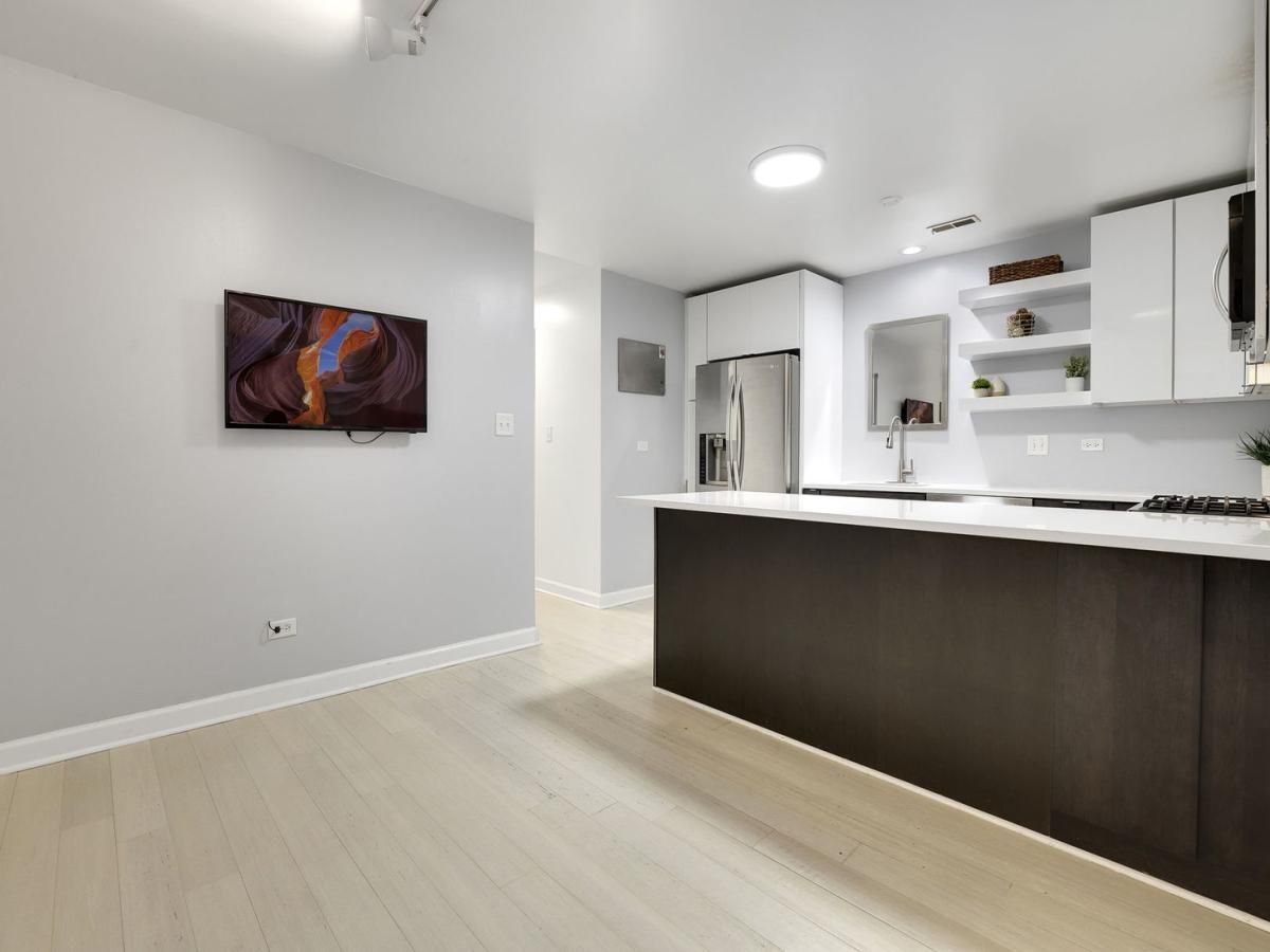 MLS #MRD11798388 image #2