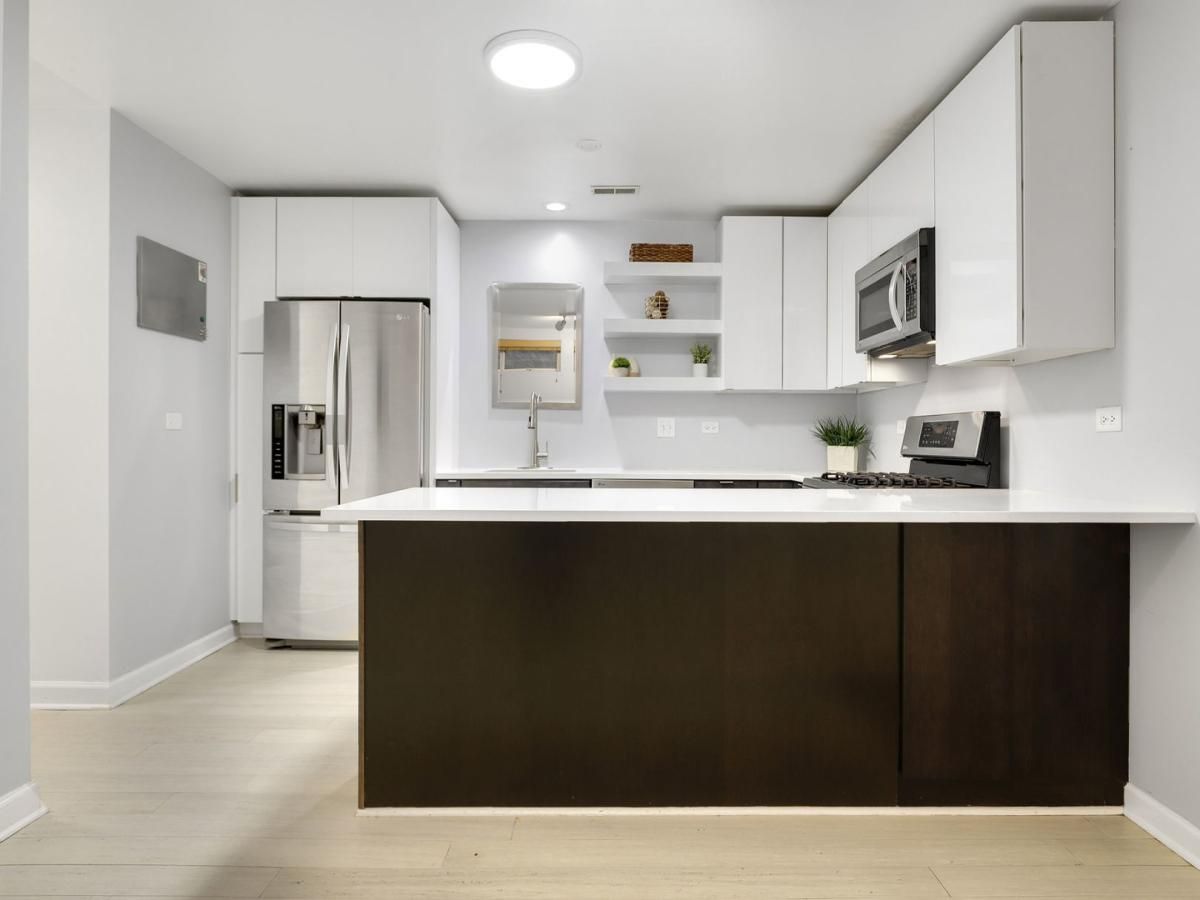 MLS #MRD11798388 image #3