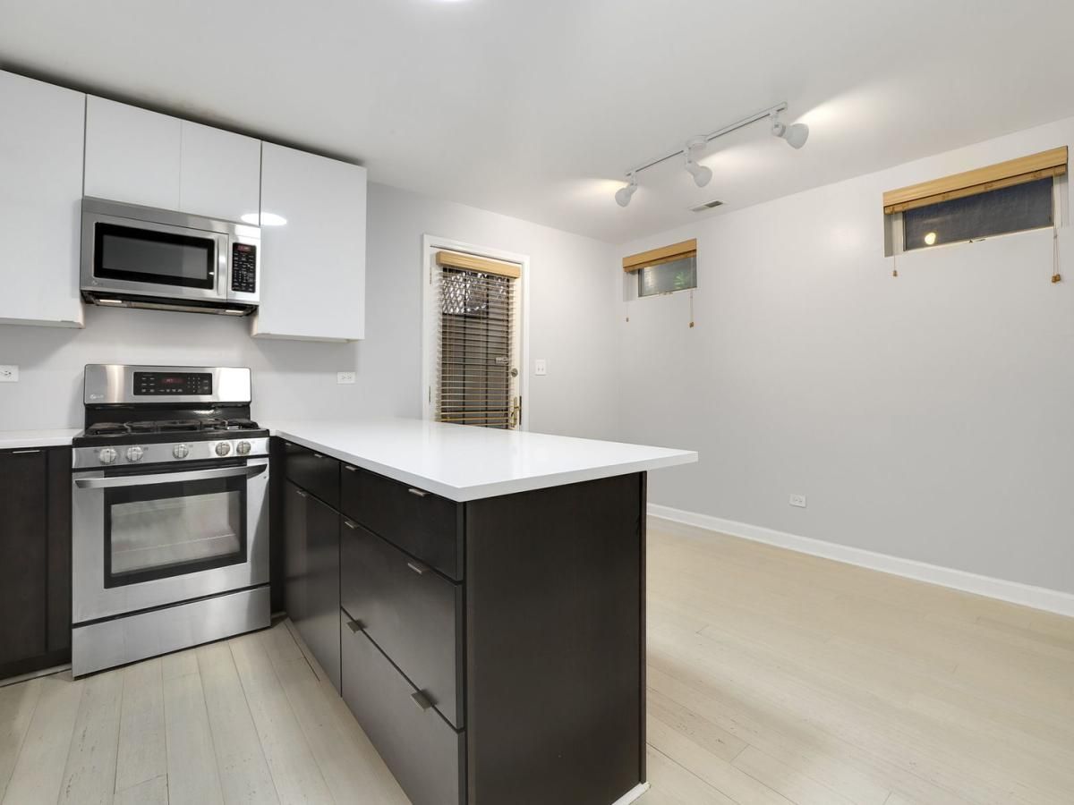 MLS #MRD11798388 image #4