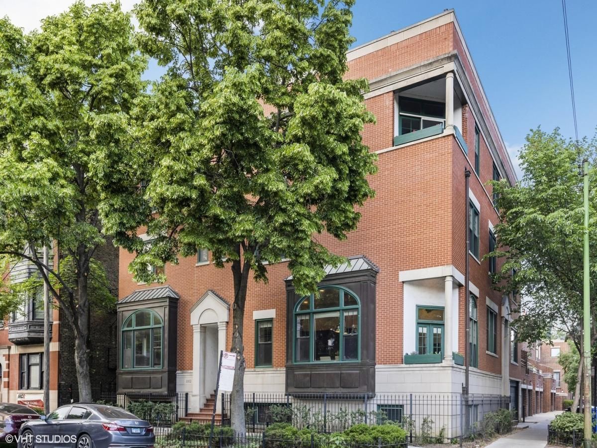 MLS #MRD11799396 image #0