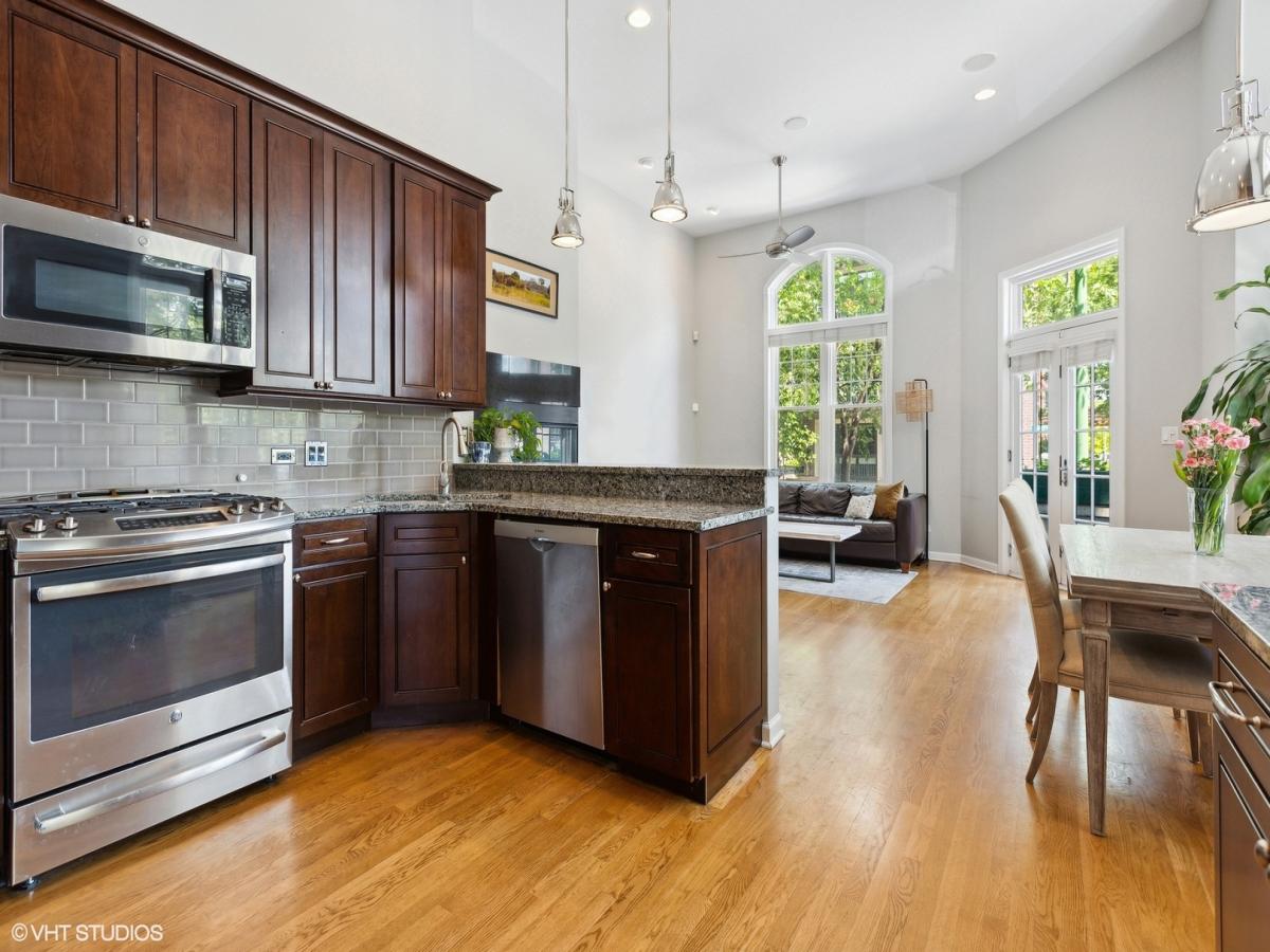 MLS #MRD11799396 image #1