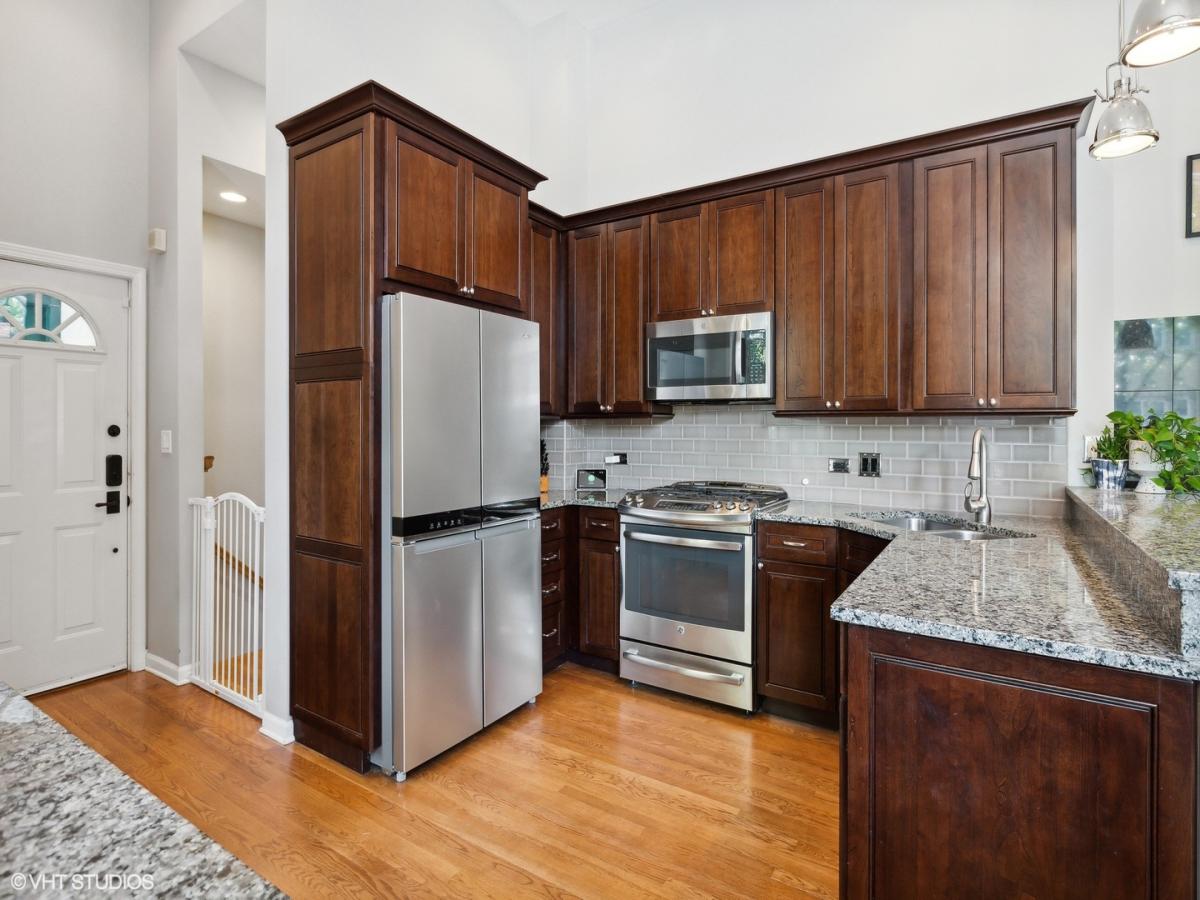 MLS #MRD11799396 image #2