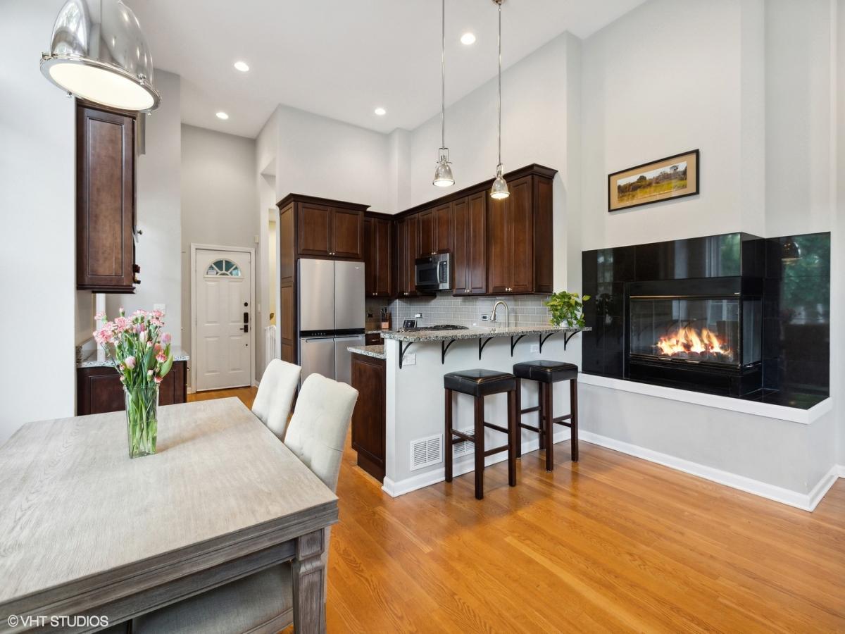 MLS #MRD11799396 image #3