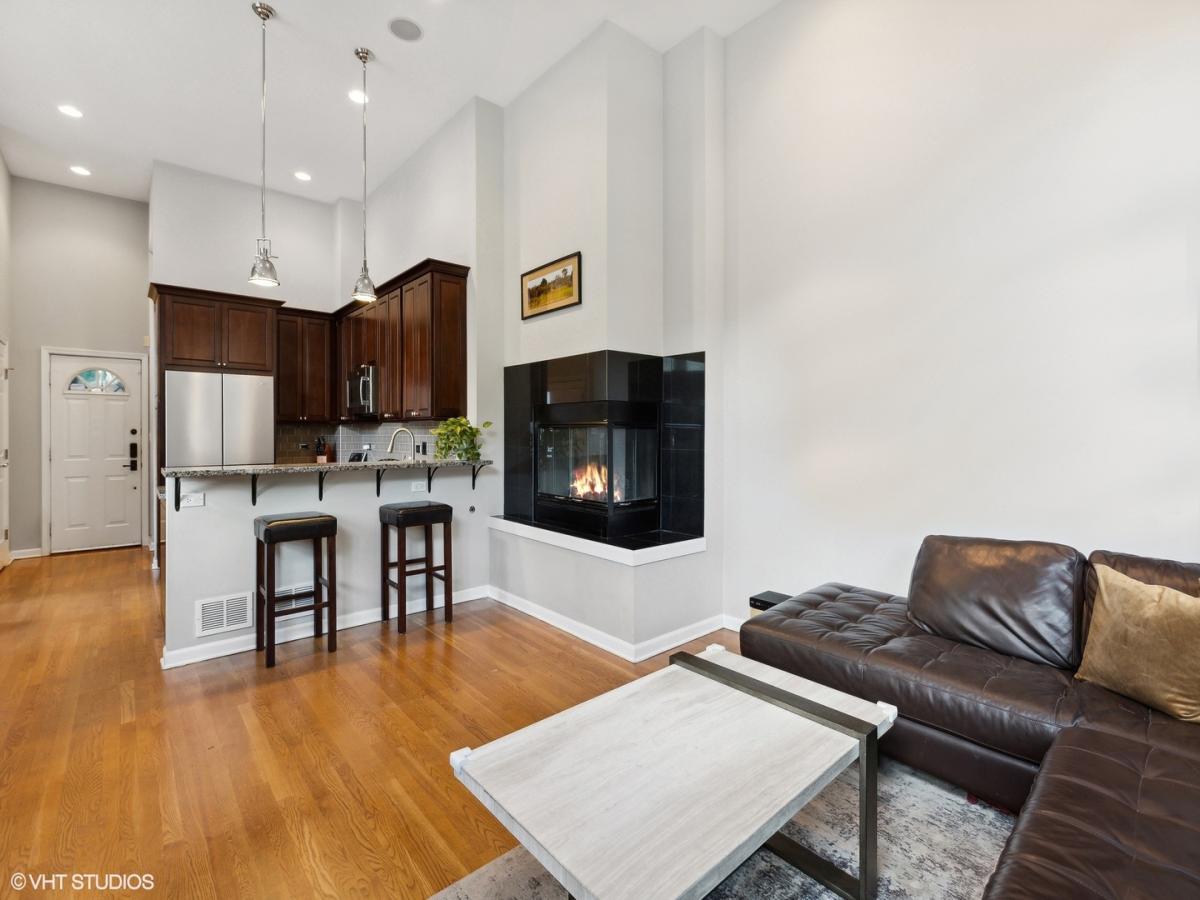 MLS #MRD11799396 image #4