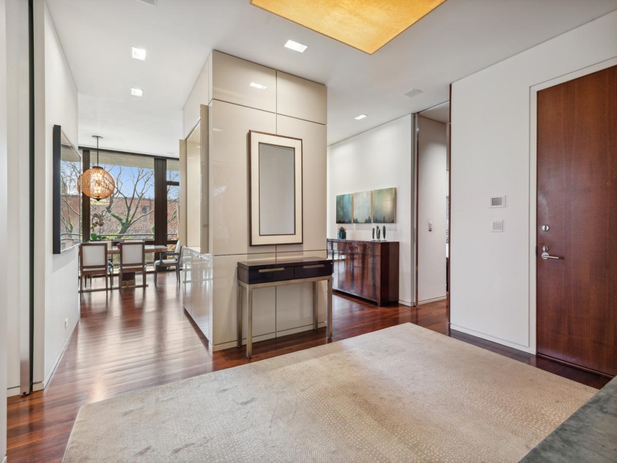 MLS #MRD11799884 image #0