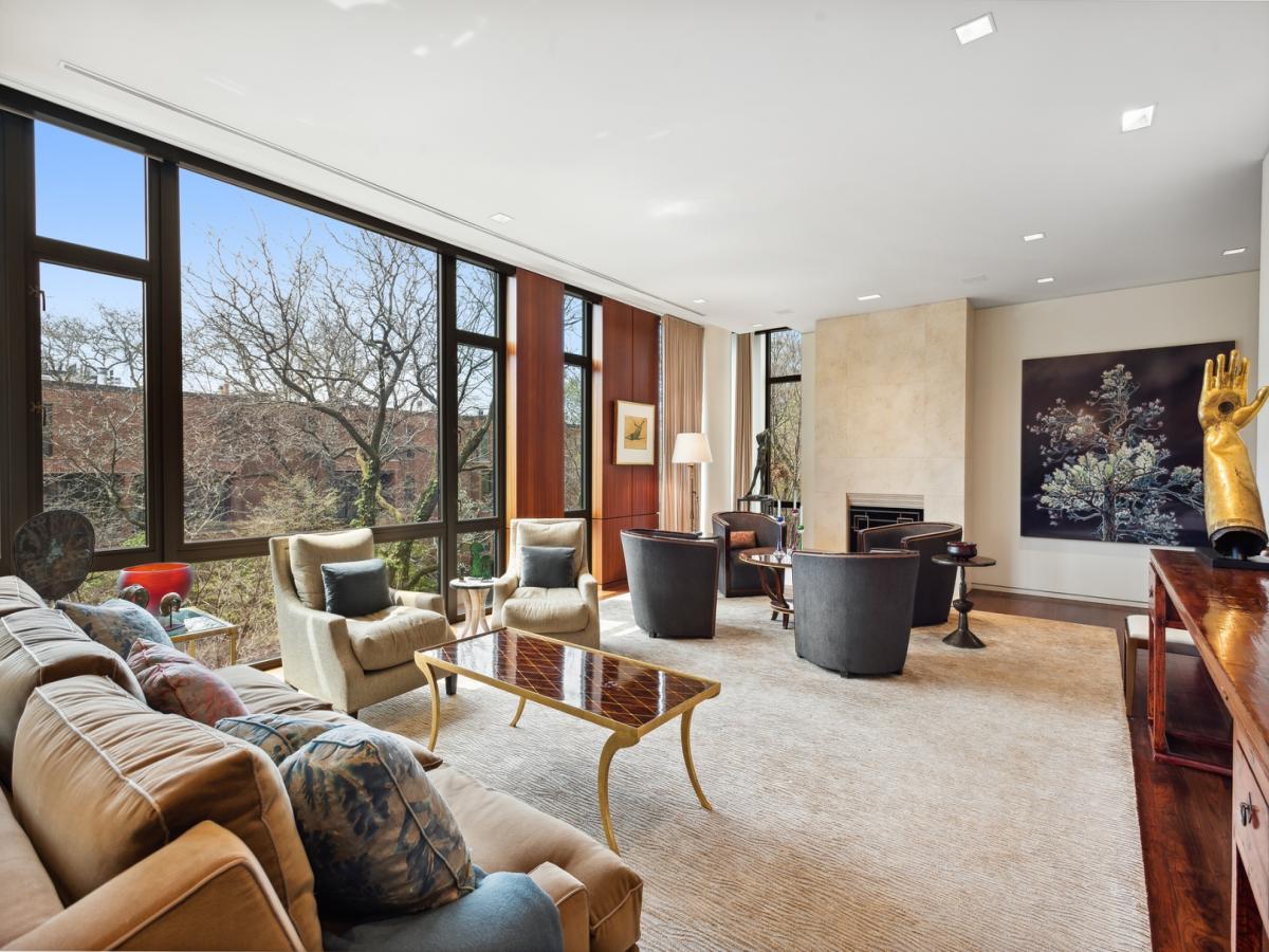 MLS #MRD11799884 image #1