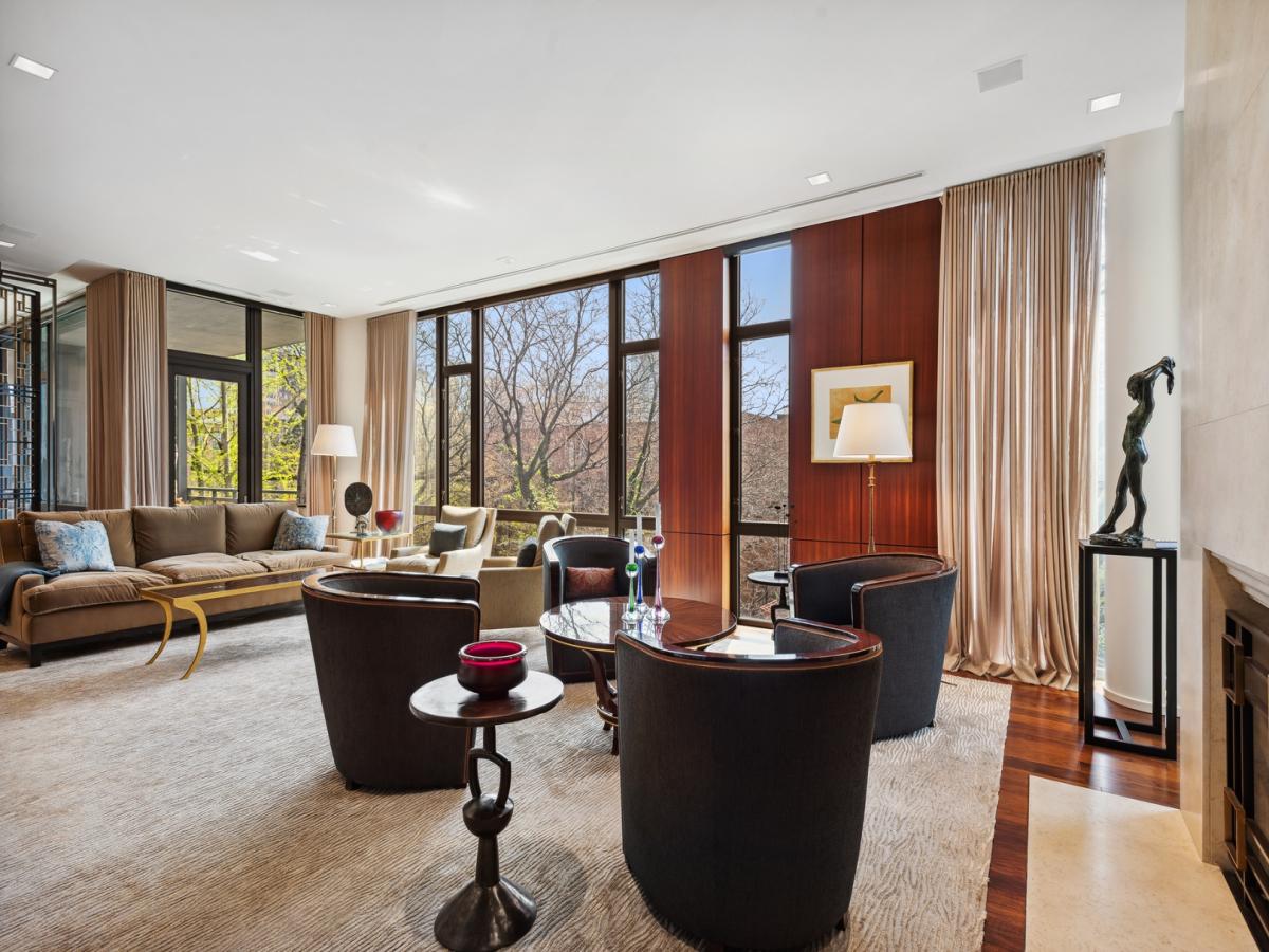 MLS #MRD11799884 image #2