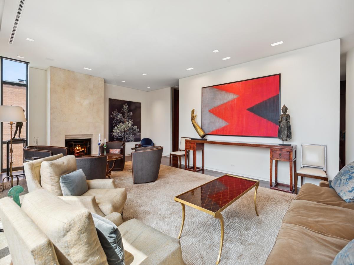 MLS #MRD11799884 image #3