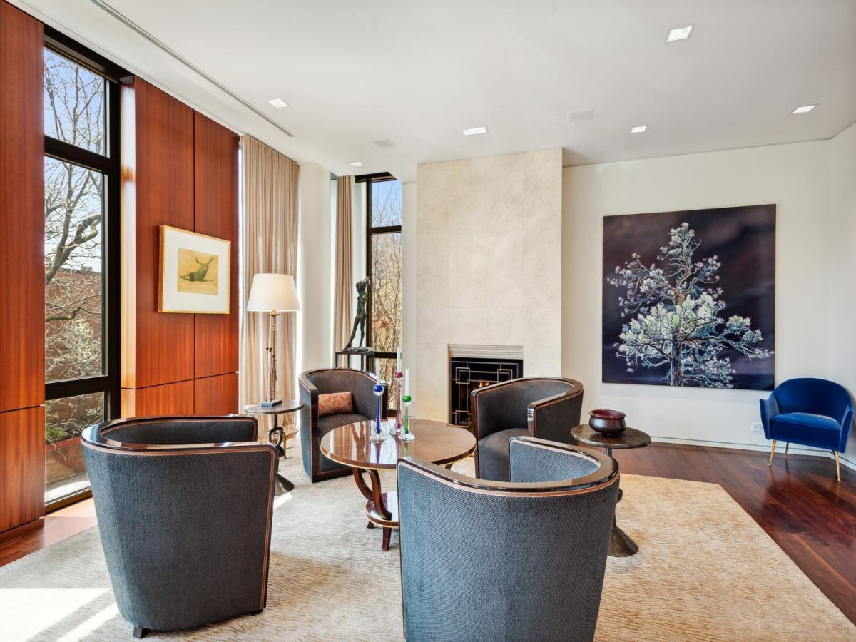 MLS #MRD11799884 image #4