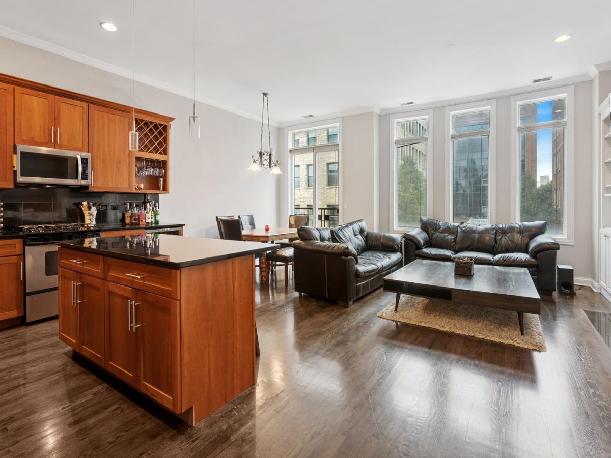 MLS #MRD11800066 image #0