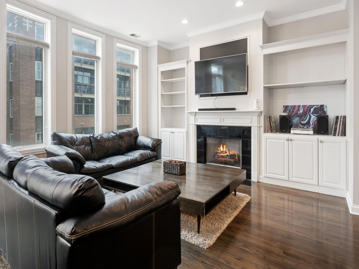 MLS #MRD11800066 image #1