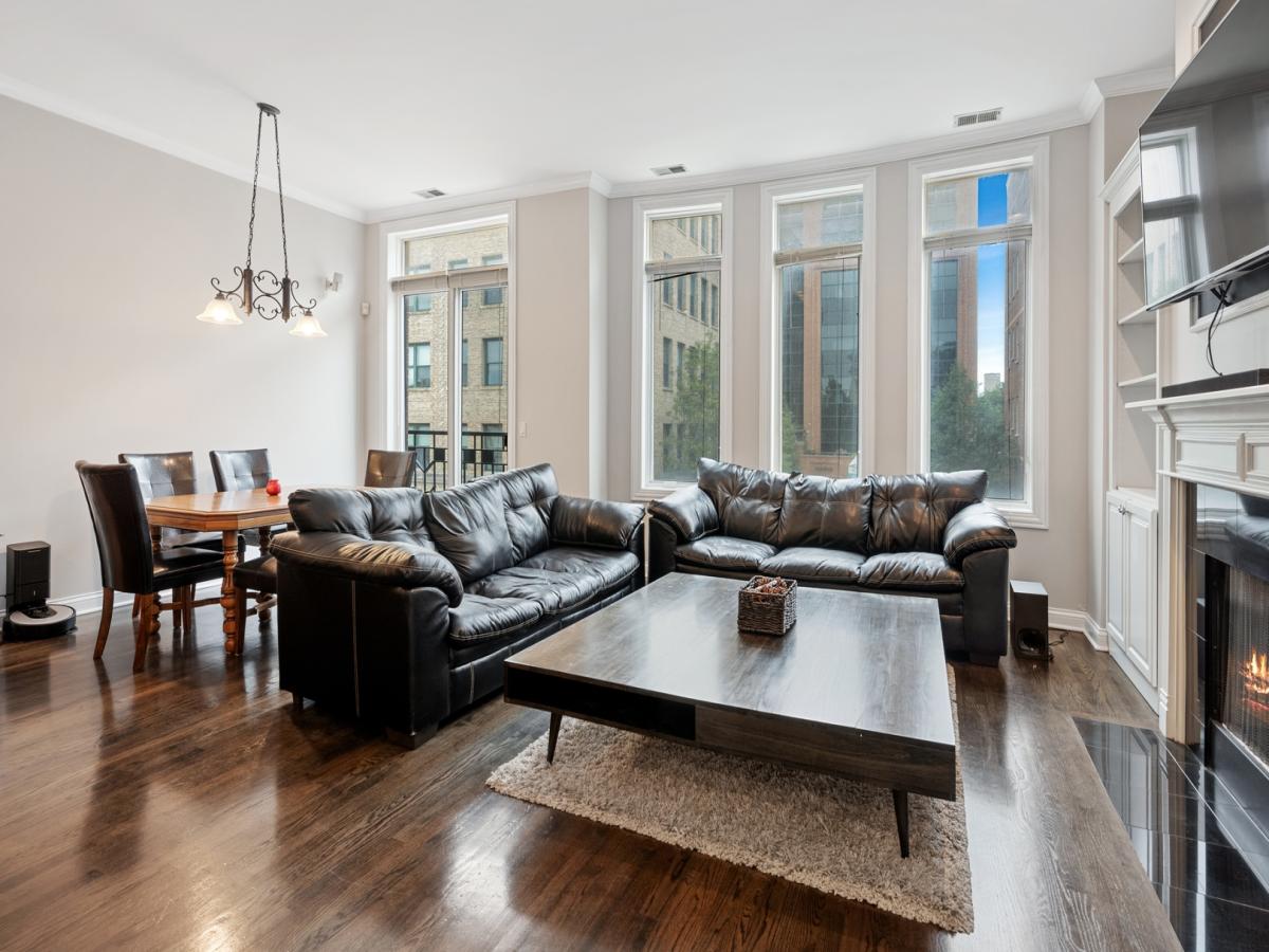 MLS #MRD11800066 image #2