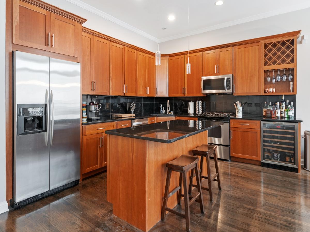 MLS #MRD11800066 image #3