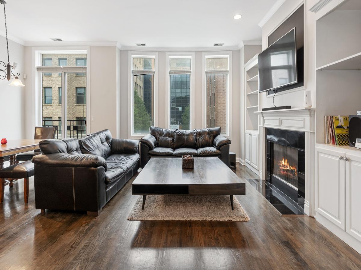 MLS #MRD11800066 image #4