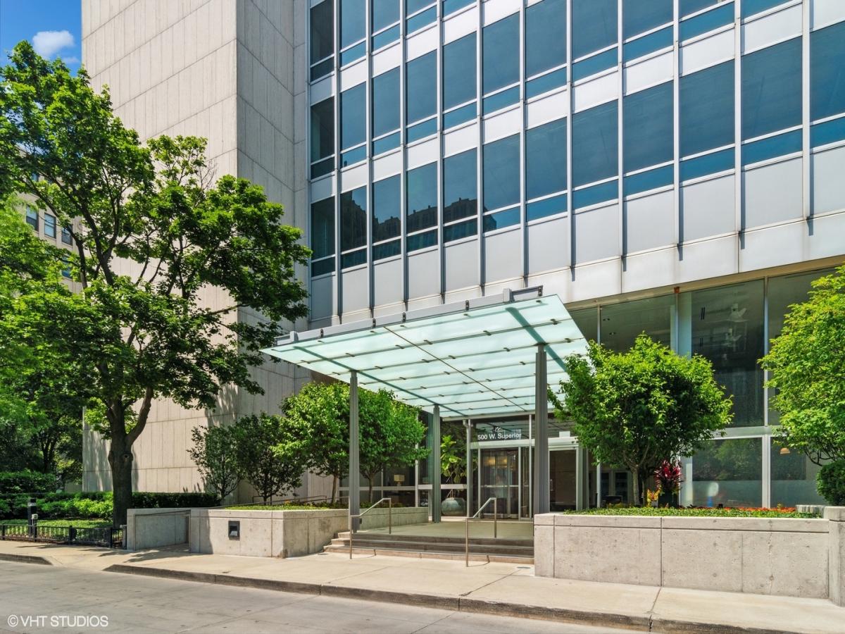 MLS #MRD11800691 image #0