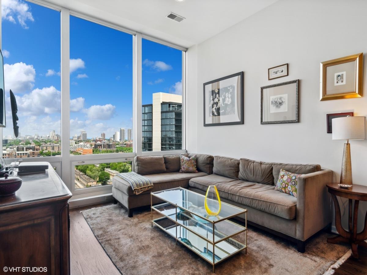 MLS #MRD11800691 image #1