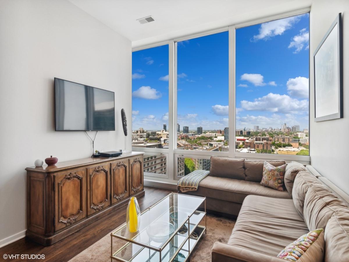 MLS #MRD11800691 image #2