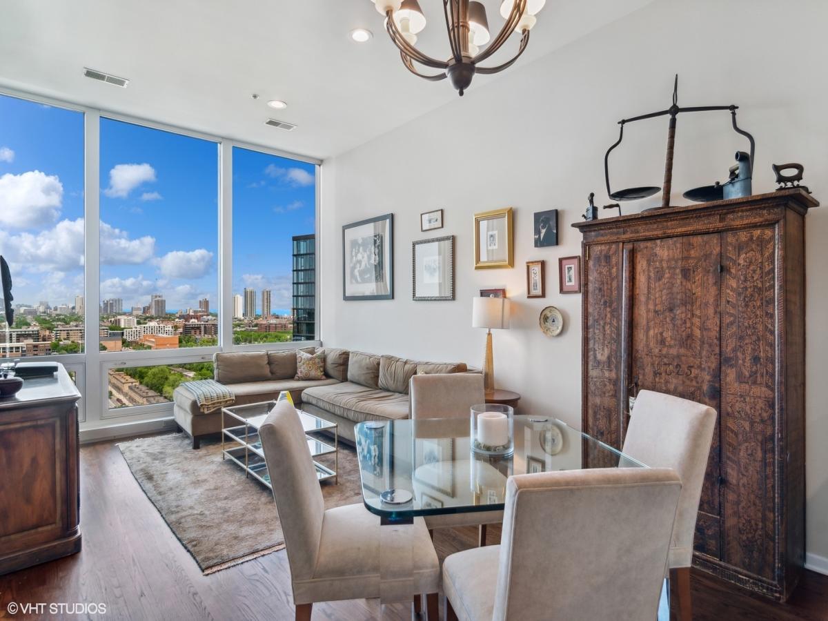 MLS #MRD11800691 image #3