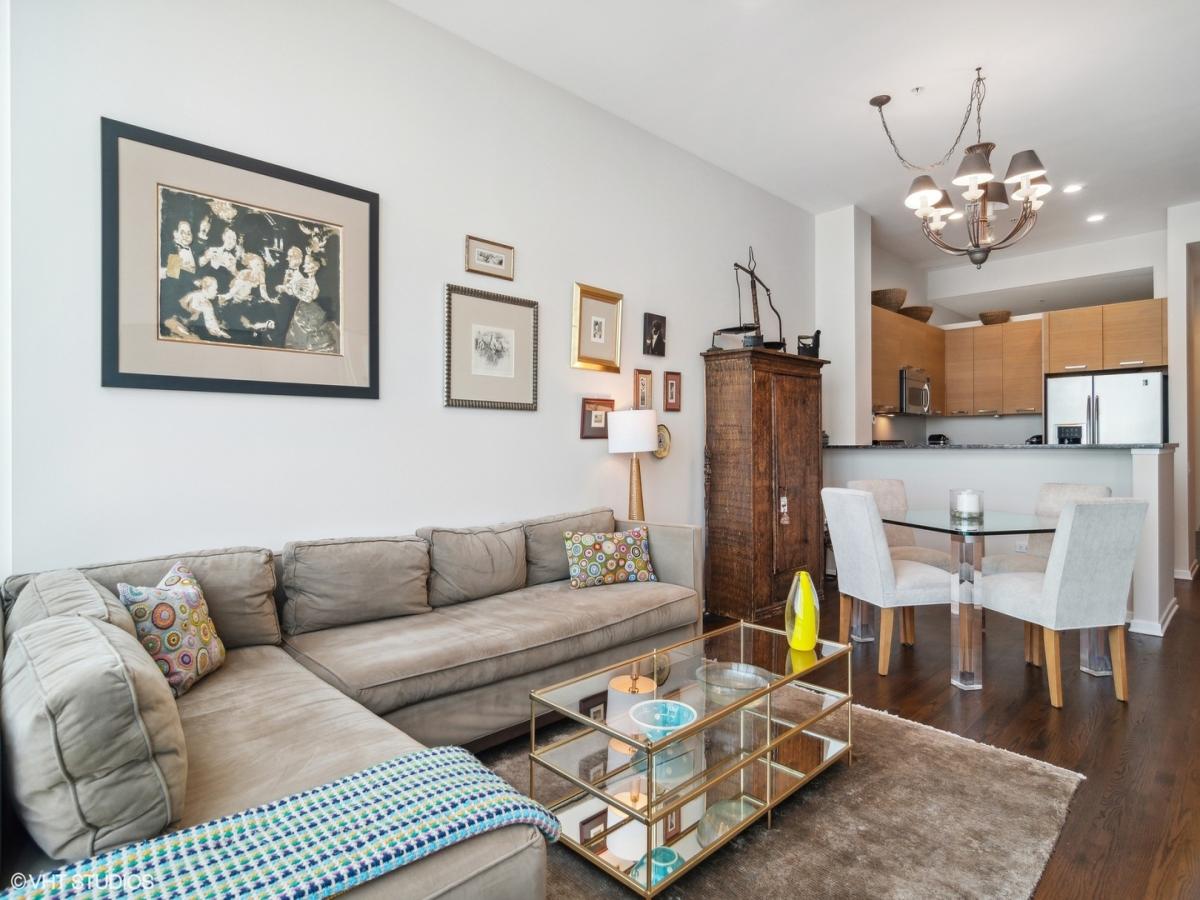 MLS #MRD11800691 image #4