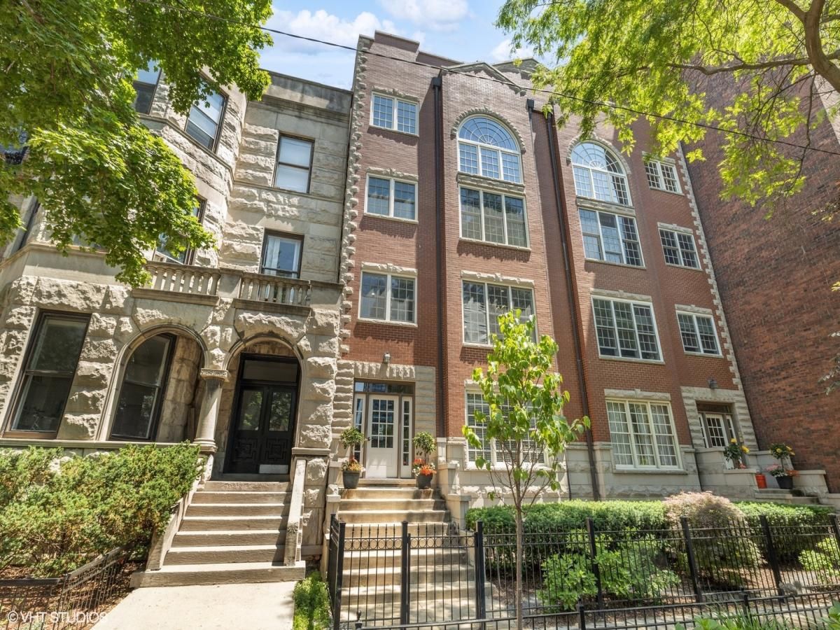 MLS #MRD11801014 image #0