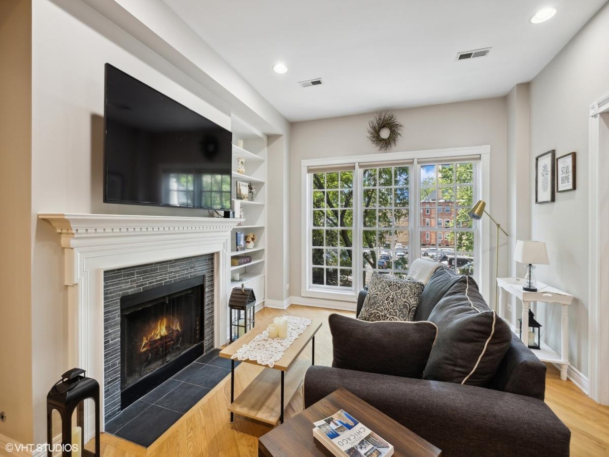 MLS #MRD11801014 image #1