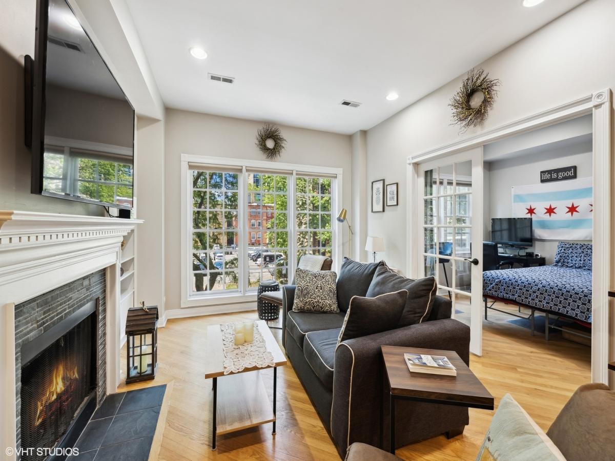 MLS #MRD11801014 image #2