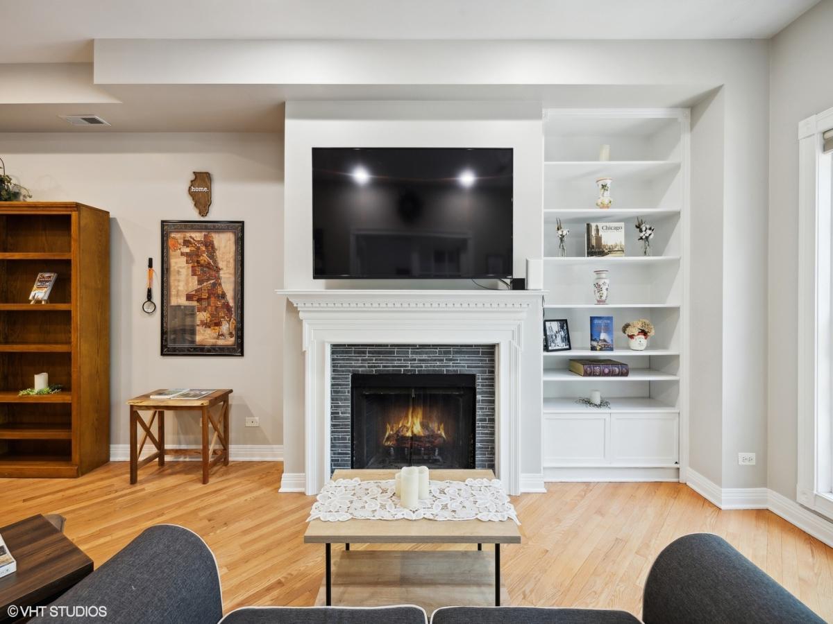 MLS #MRD11801014 image #3