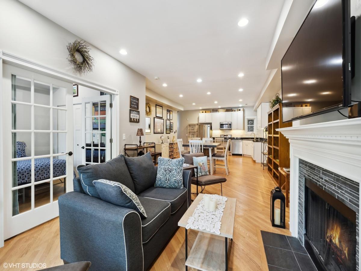 MLS #MRD11801014 image #4