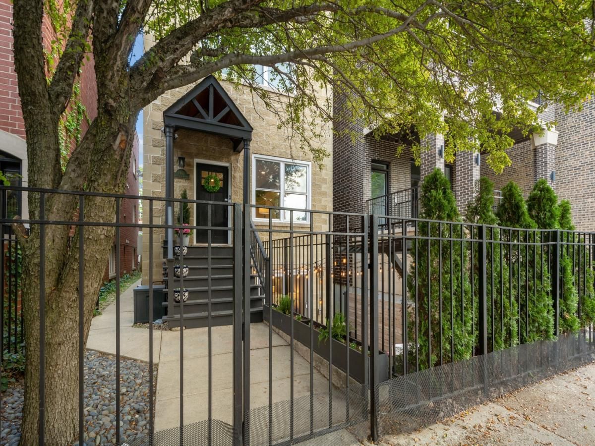 MLS #MRD11801465 image #0