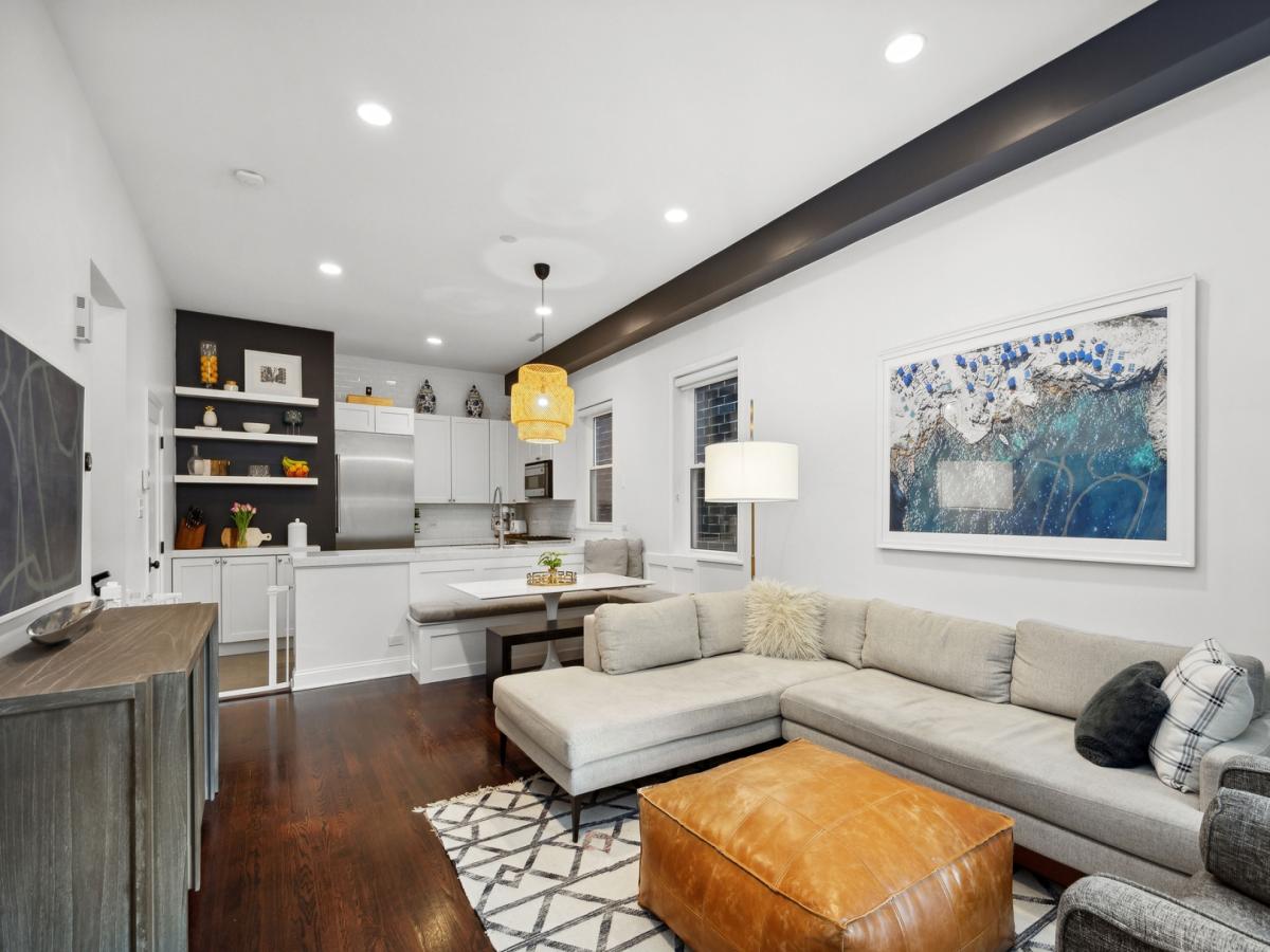 MLS #MRD11801465 image #2