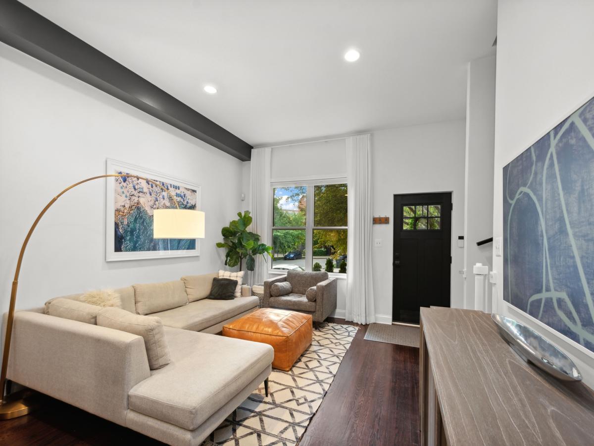 MLS #MRD11801465 image #3