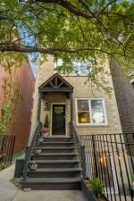 MLS #MRD11801465 image #1