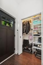 MLS #MRD11801465 image #4