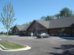 3913-29 Mercy Drive McHenry IL 60050 MLS #MRD11803230 37 MLS #MRD11803230 image #0
