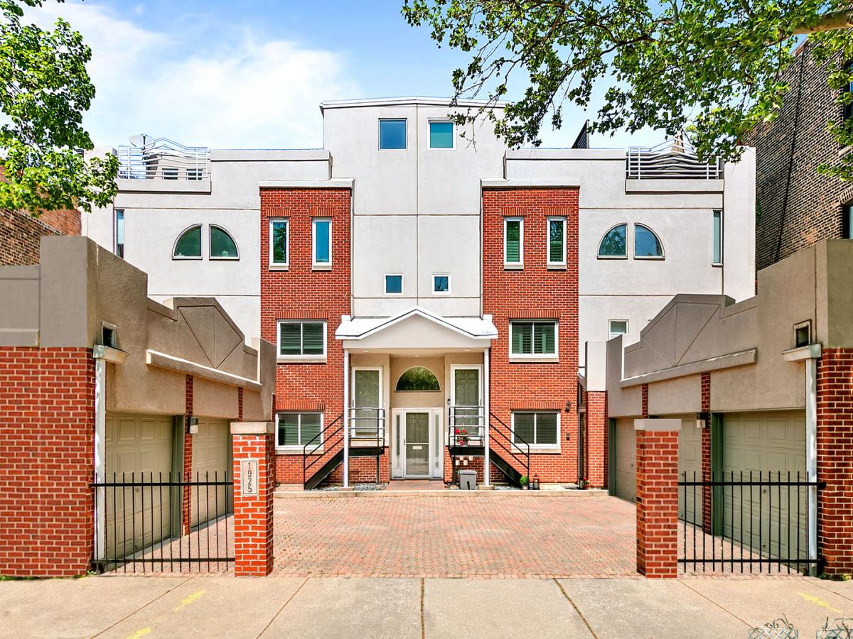 MLS #MRD11804162 image #0