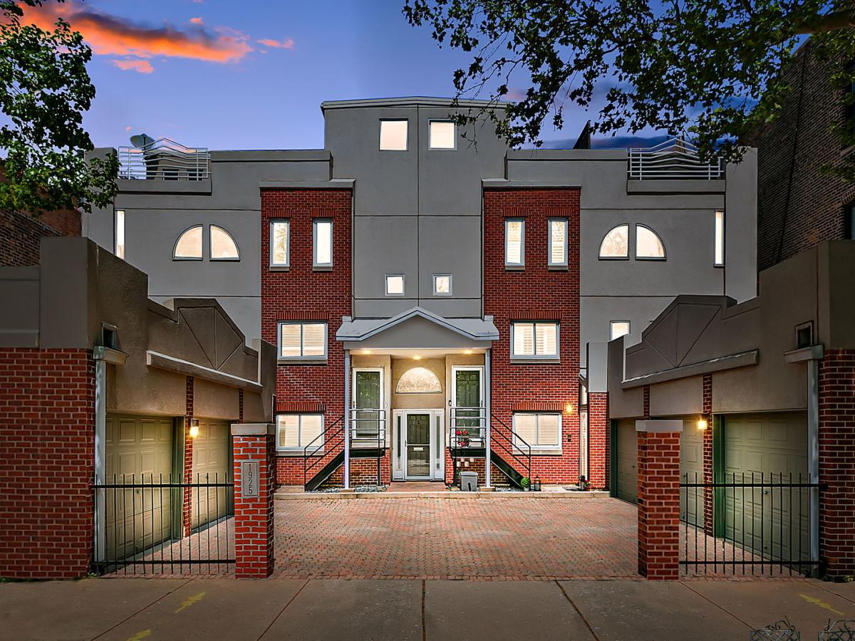 MLS #MRD11804162 image #1