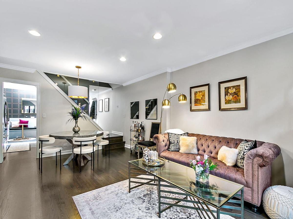 MLS #MRD11804162 image #2