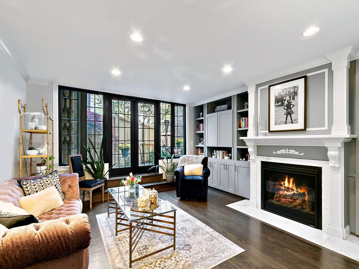 MLS #MRD11804162 image #3