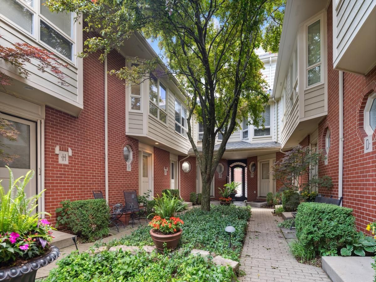 MLS #MRD11806709 image #0