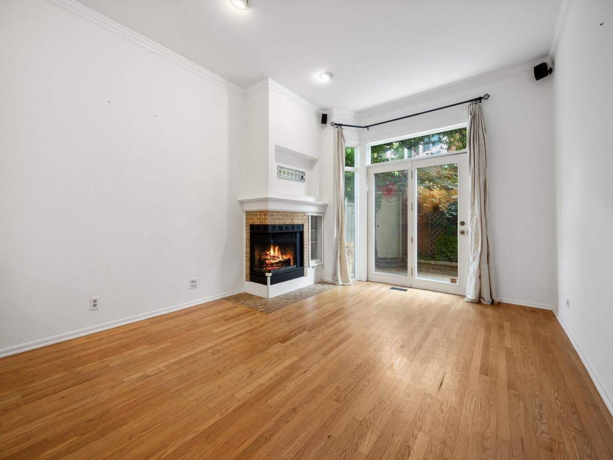 MLS #MRD11806709 image #1