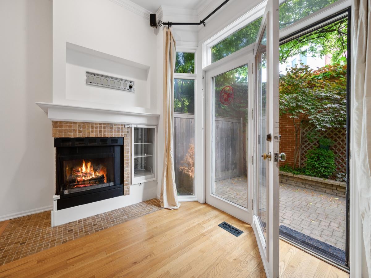 MLS #MRD11806709 image #2