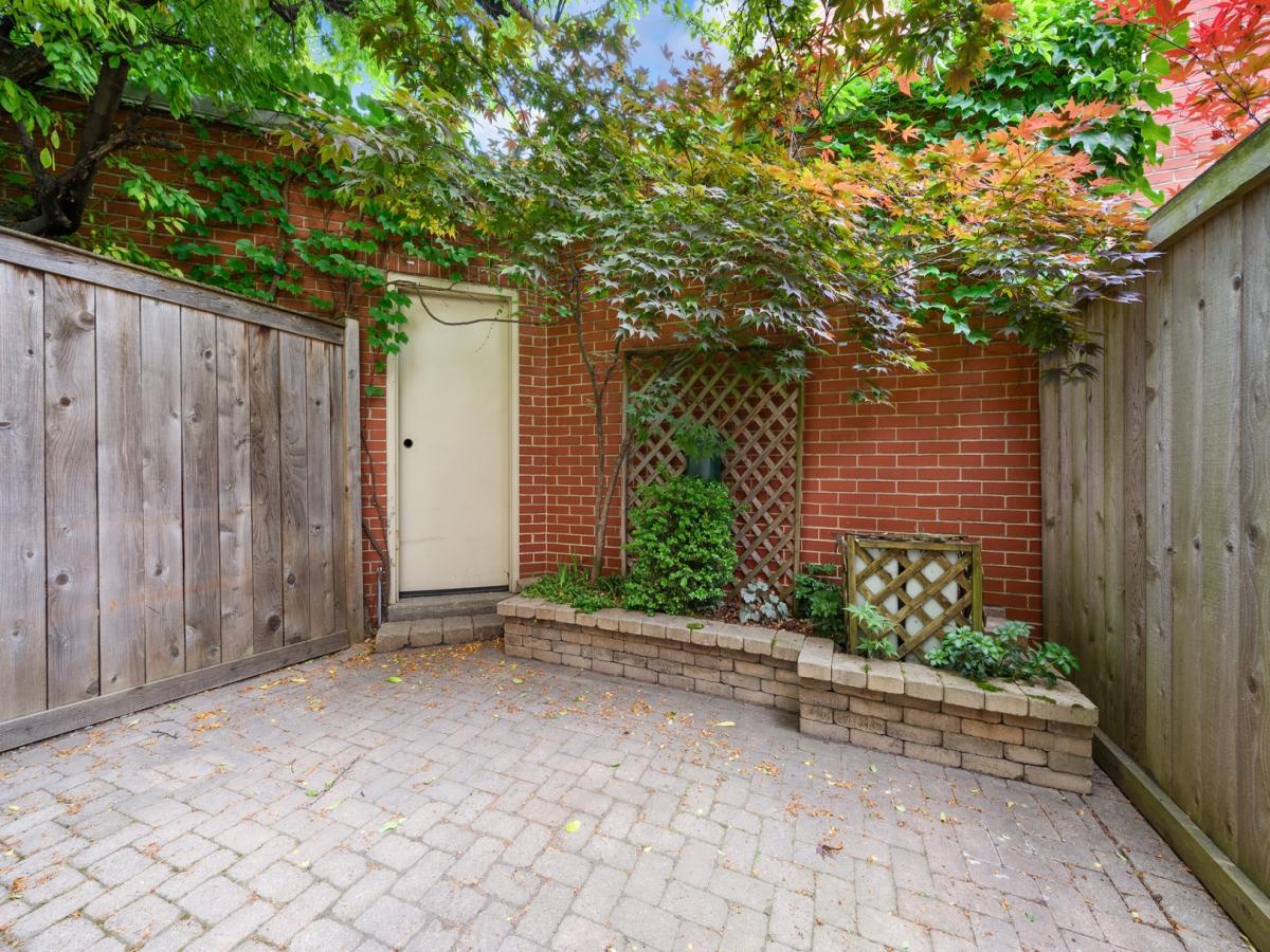 MLS #MRD11806709 image #3