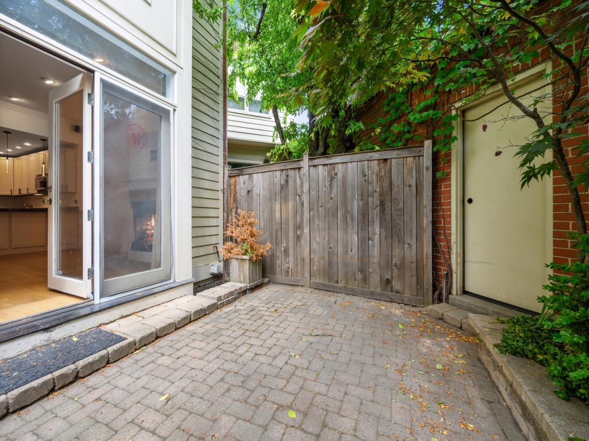 MLS #MRD11806709 image #4