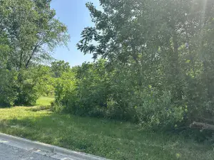 1003 Joel Lane Genoa IL 60135 MLS #MRD11007685 54 broker reciprocity