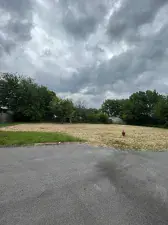 26114 S Victoria Lane Crete IL 60417 MLS #MRD12503675 56 broker reciprocity